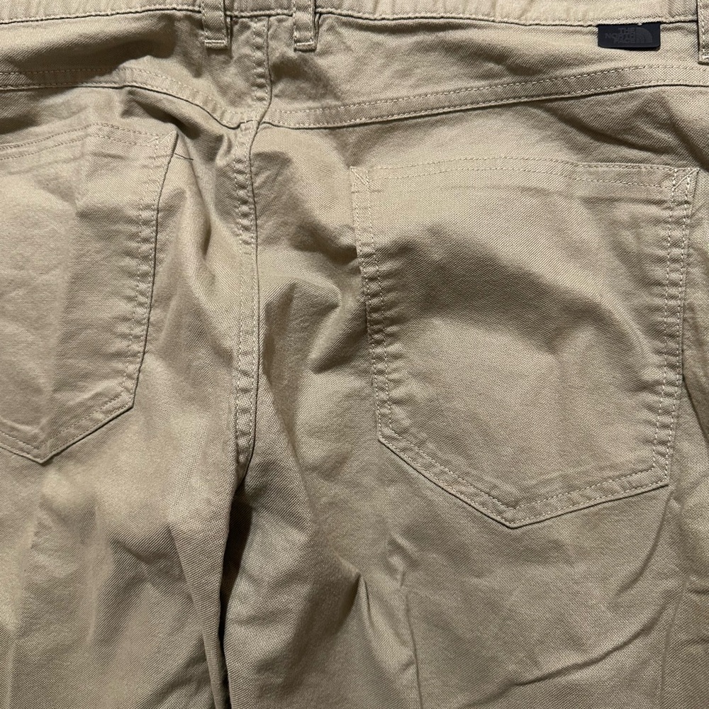 The North Face mens pants, 36Long. Bundle and save. - Picture 5 of 6